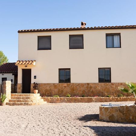 Ferienwohnung El Niu Dels Paputs Castellón de la Plana Exterior foto